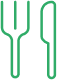 Iconos