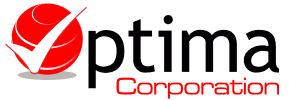 Empresas instaladas