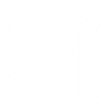 Lote para construcción