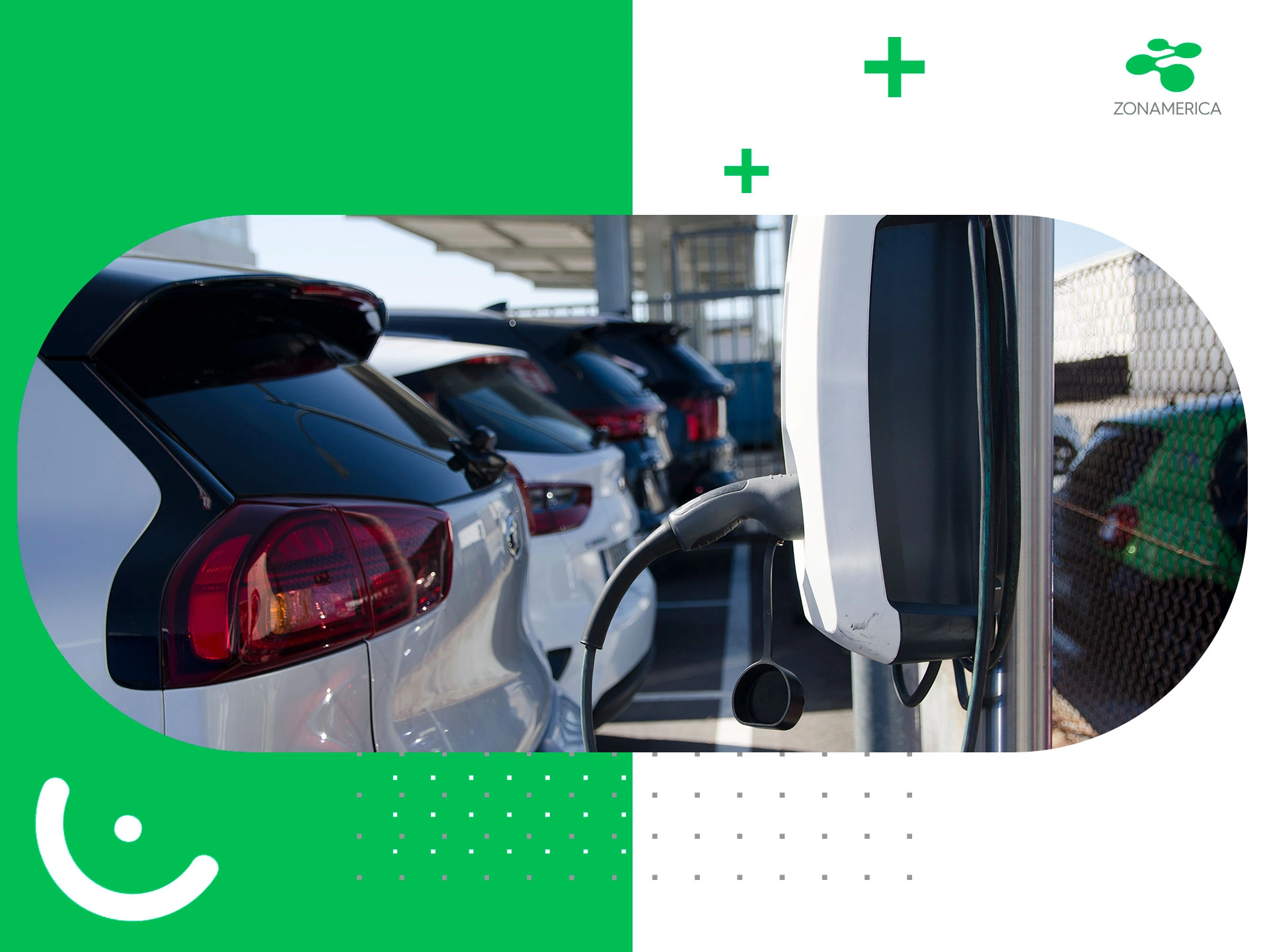 carros electricos